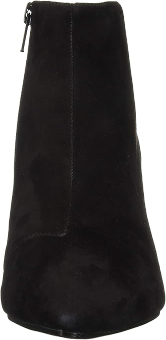 aerosoles epigram bootie