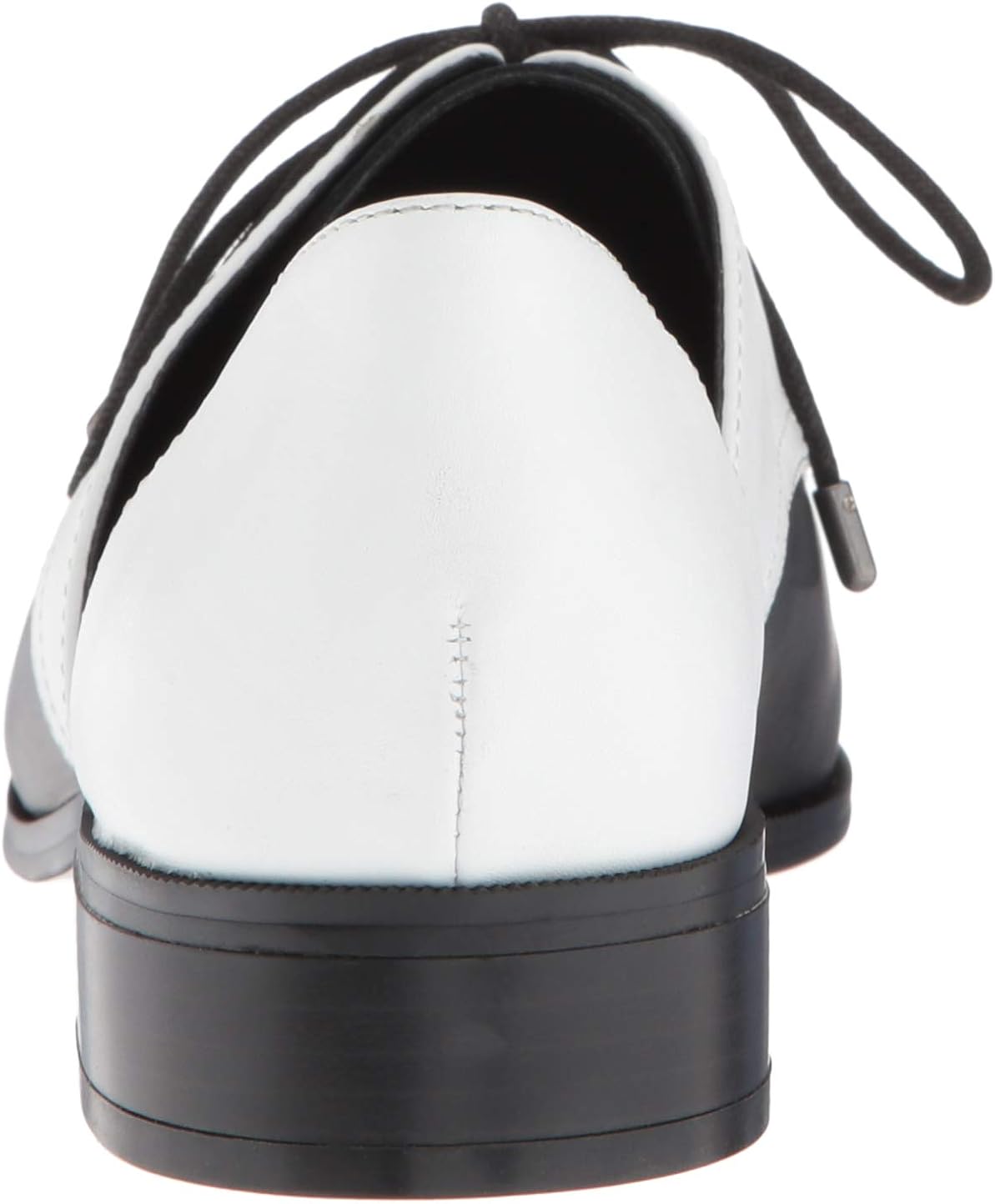 nine west watervelt oxford