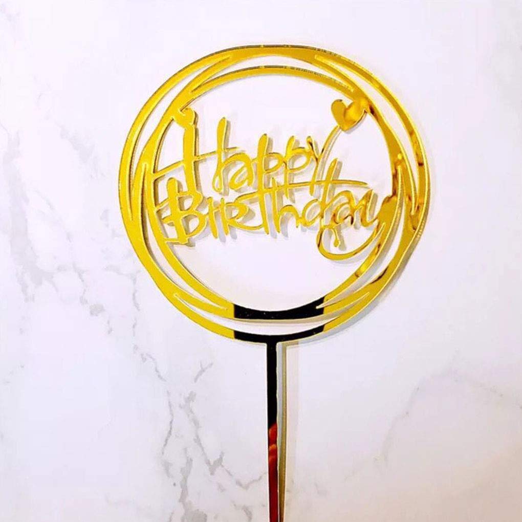 Equipement Et Materiel De Securite Produits Professionnels De Securite Et De Sante Anneweidinger Com Windy5 Acrylique Baby Shower De Fete Danniversaire De Gateau Ronde Amour De Petit Gateau Dessert Joyeux Anniversaire Decoration