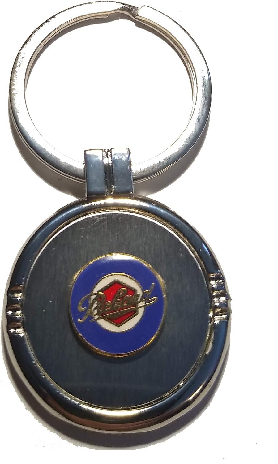 ford keychain amazon on Amazon Com Packard Keychain With Free Engraving Automotive