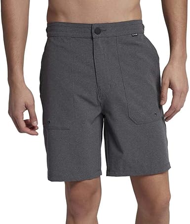 columbia sandy river shorts
