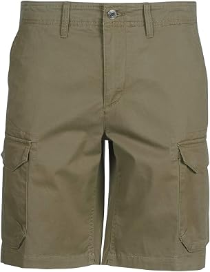 bermuda timberland uomo Off 62% - www.ananttechnology.com