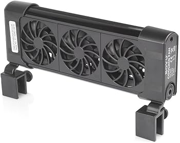 BOYU iPettie Aquarium Chiller