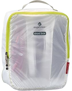 eagle creek suit bag