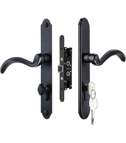 リーちゃん|ティトス10/25 Amazon.com: Li'l Woodzeez – The Croakalily Frog Family – Set of 4