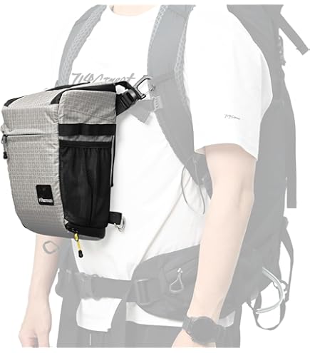 Amazon.com: エツミ [Etsumi] Etsumi & Coleman Camera Bag Coleman