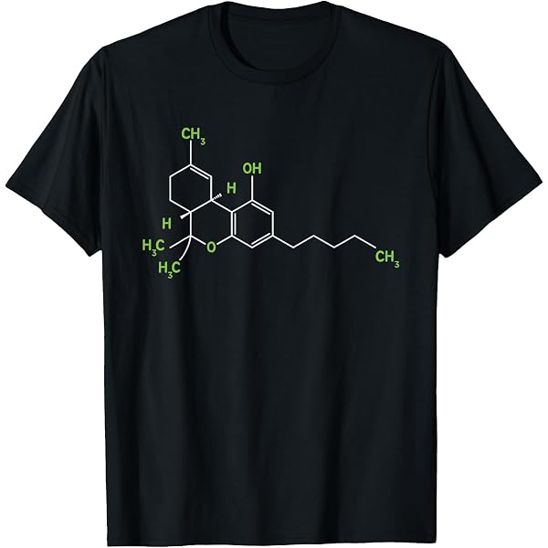 T-shirt Manches Longues 420 Pot Weed - Motif Drôle Décalcomanie, Marque Gildan, Gris, 100% Coton, Neuf Avec étiquette