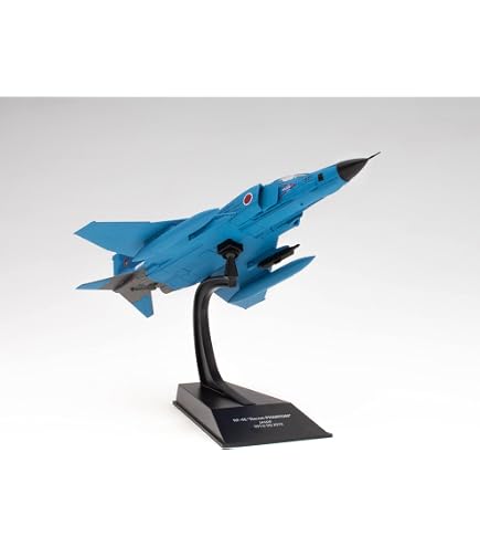 J 35F DRAKEN Swedish AIR Force 1989 - 1:100 Avion de chasse Combat Planes CP34