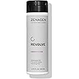 Zenagen Revolve Thickening Conditioner