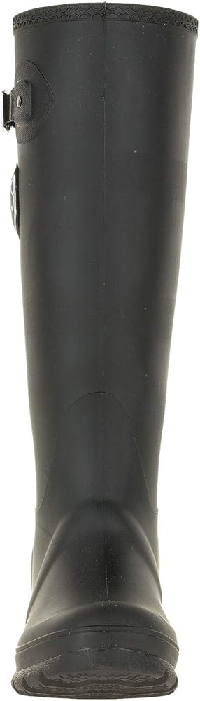 kamik women's waterproof jennifer rain boots