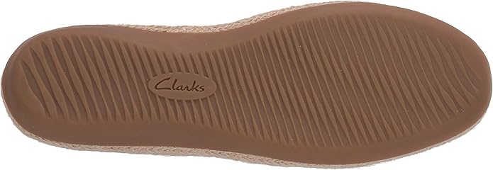 clarks danelly shine