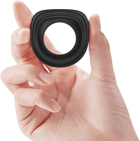 Piklohas Anneau P E N I S Anneau Cǒck En Silicone Liquide Ultra Doux Pour Durer Plus Longtemps T Shirt Erection Plus Fort Anneau De Retard Pour Hommes Pour Jouet Pour Couple Amazon Fr Hygiasne Et Soins Du