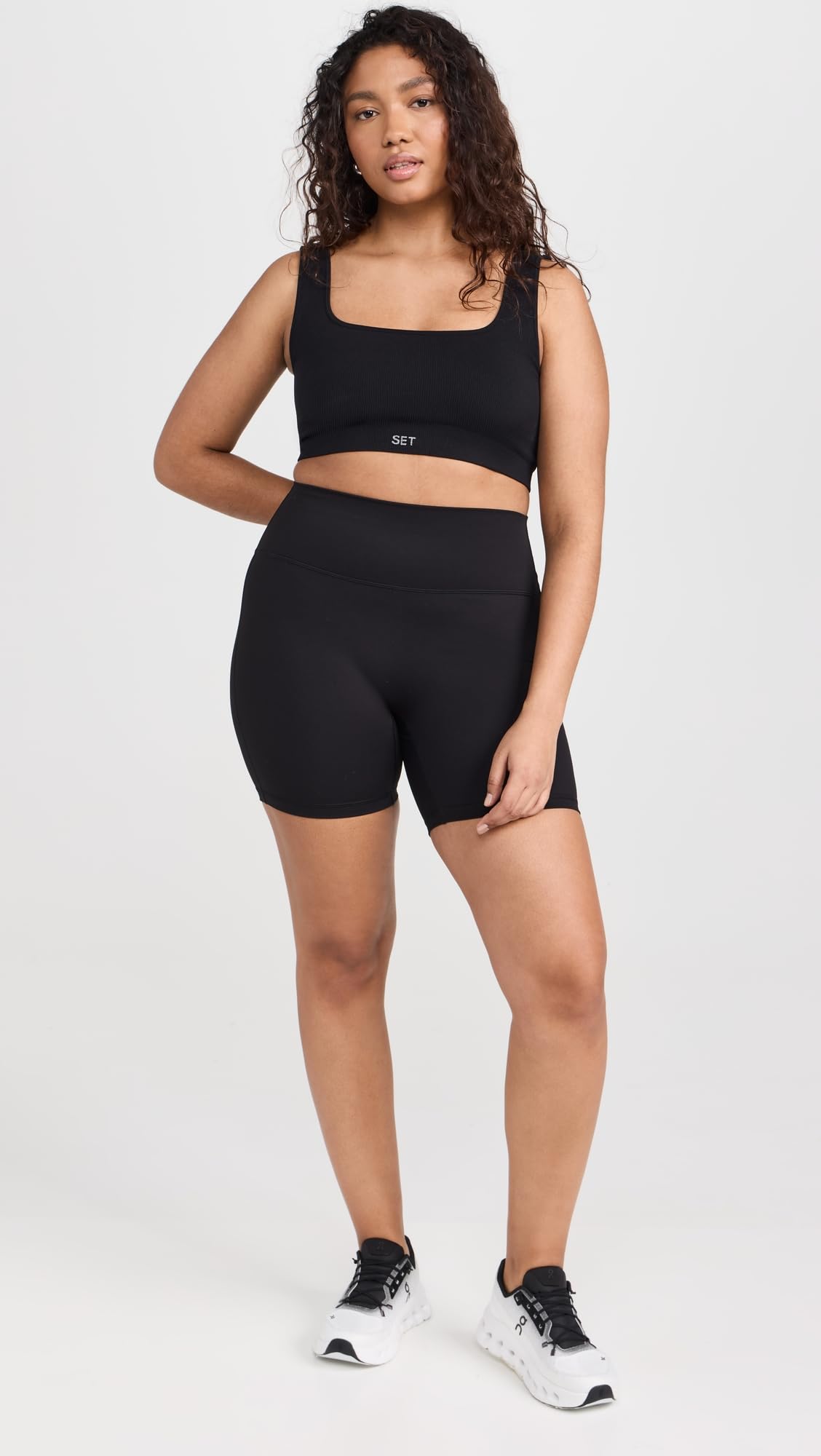 On Women's Cloudtilt Sneakers