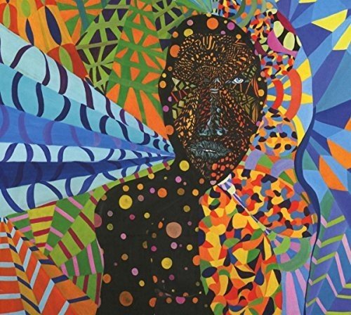 Jordan Rakei - Blame It On The Youth Lyrics - Zortam Music