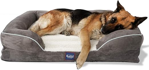 royal canin hypoallergenic dog food small breed