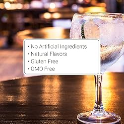 Monin - Summer Variety Pack, Fruit Flavored