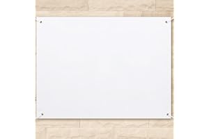 Zonon Large Blank Banners And Signs Polyester Oxford Cloth Sublimation Banner To Decorate With Hanging Rope For Indoor Wall O