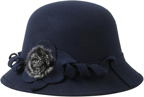derby hat uk