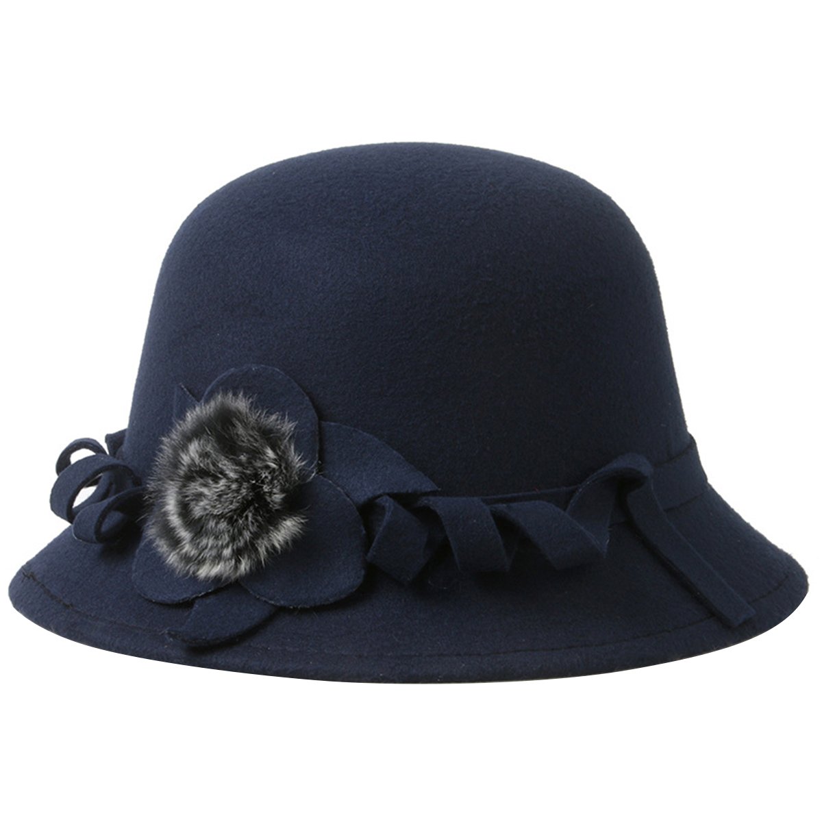 bowler hat philippines