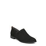 Dr. Scholl's Shoes Women's Ruler Slip-On