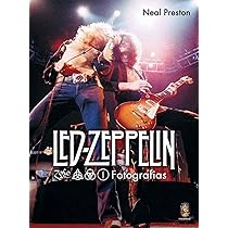 Led Zeppelin/Q 波天奈 Live At The Kezar Stadium, San Francisco 1973 - Led Zeppelin