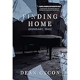 Finding Home (Hungary, 1945)