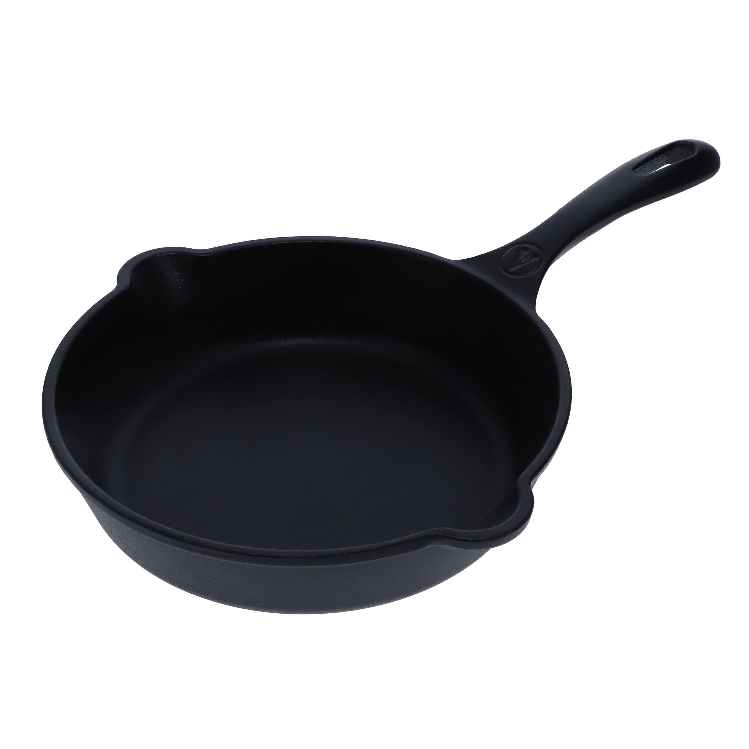 Mua Victoria SKL208 Victoria Cast Iron Skillet. Small Frying Pan