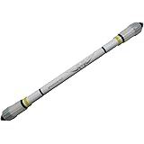 【ペン回し専用ペン】 ZHIGAO V11 (白)