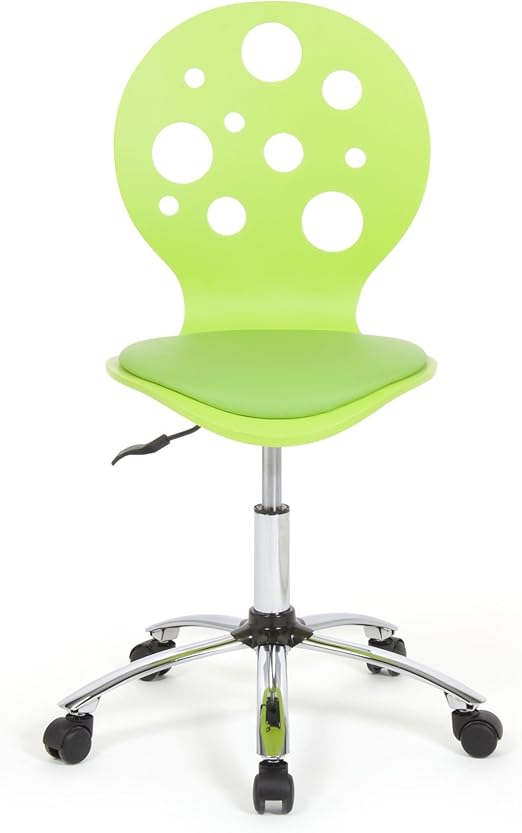 ÙÙ Ø­Ø±Ø§Ø±Ù Ø§ÙØ¬Ø¯ÙÙ Ø§ÙØ²ÙÙÙ Chaise Transparente Conforama Amazon Tehnopark Servis Com