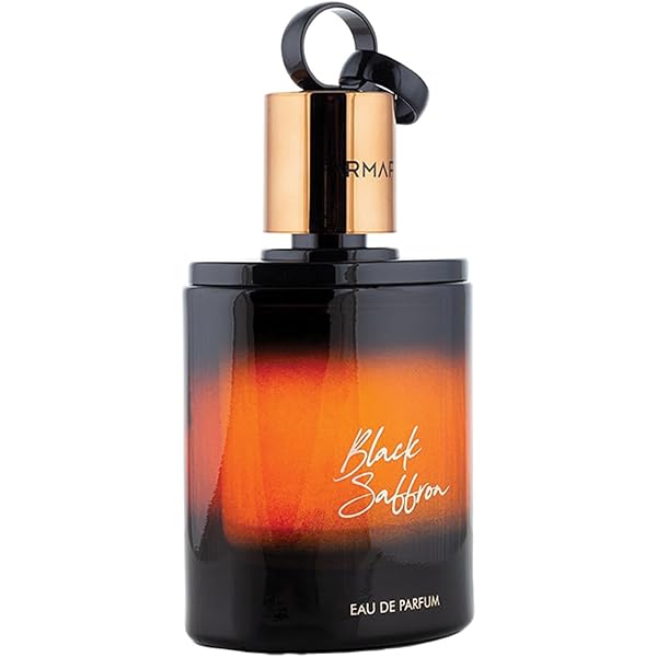 [国内正規品] Byredo Black Saffron 50ml Byredo Black Saffron Eau de Parfum | Saks Fifth Avenue
