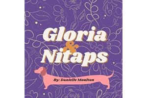 Gloria & Nitaps