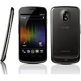 Samsung Galaxy Nexus L700 4G LTE 32GB Sprint CDMA Android Smartphone - Grey