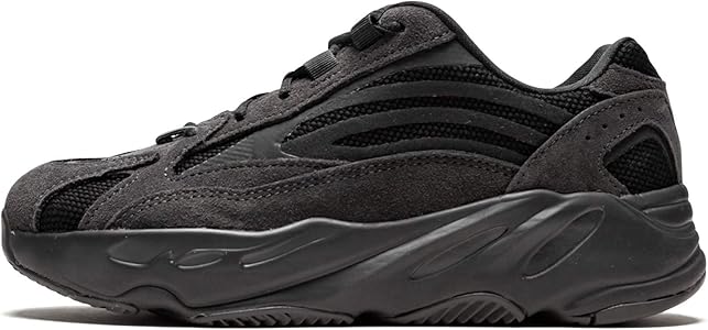 yeezy boost 700 kids