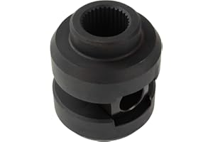 Motive Gear MS8831 8.8" 31 Spline Mini Spool for Ford