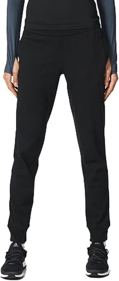 Adidas speedx pants Clearance