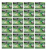 Fuji Mini DV Videocassette Tape Camcorder DVC60 DV60 DVM60 60-Minute
DVC (24 Pack)