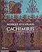 Cachemires : La création française 1800-1880 by