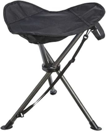 quest folding chair