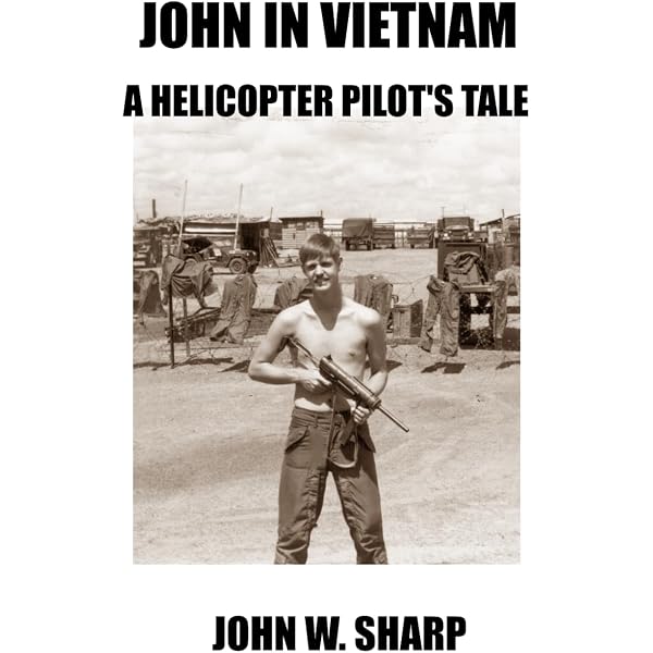 Warrior Two Six: A Vietnam Helicopter Pilot's Story: Miller, James