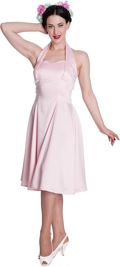 macys vestidos de coctel