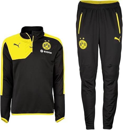 completini neonato nike