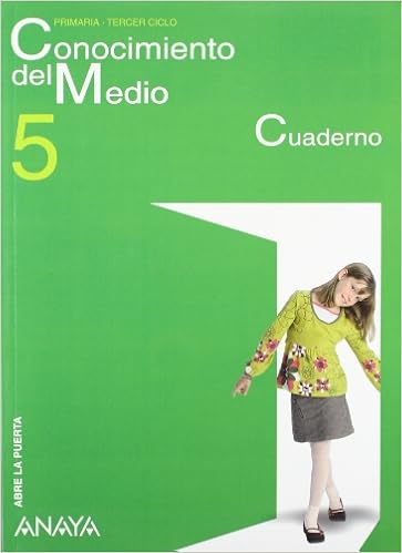 amazon libros primaria