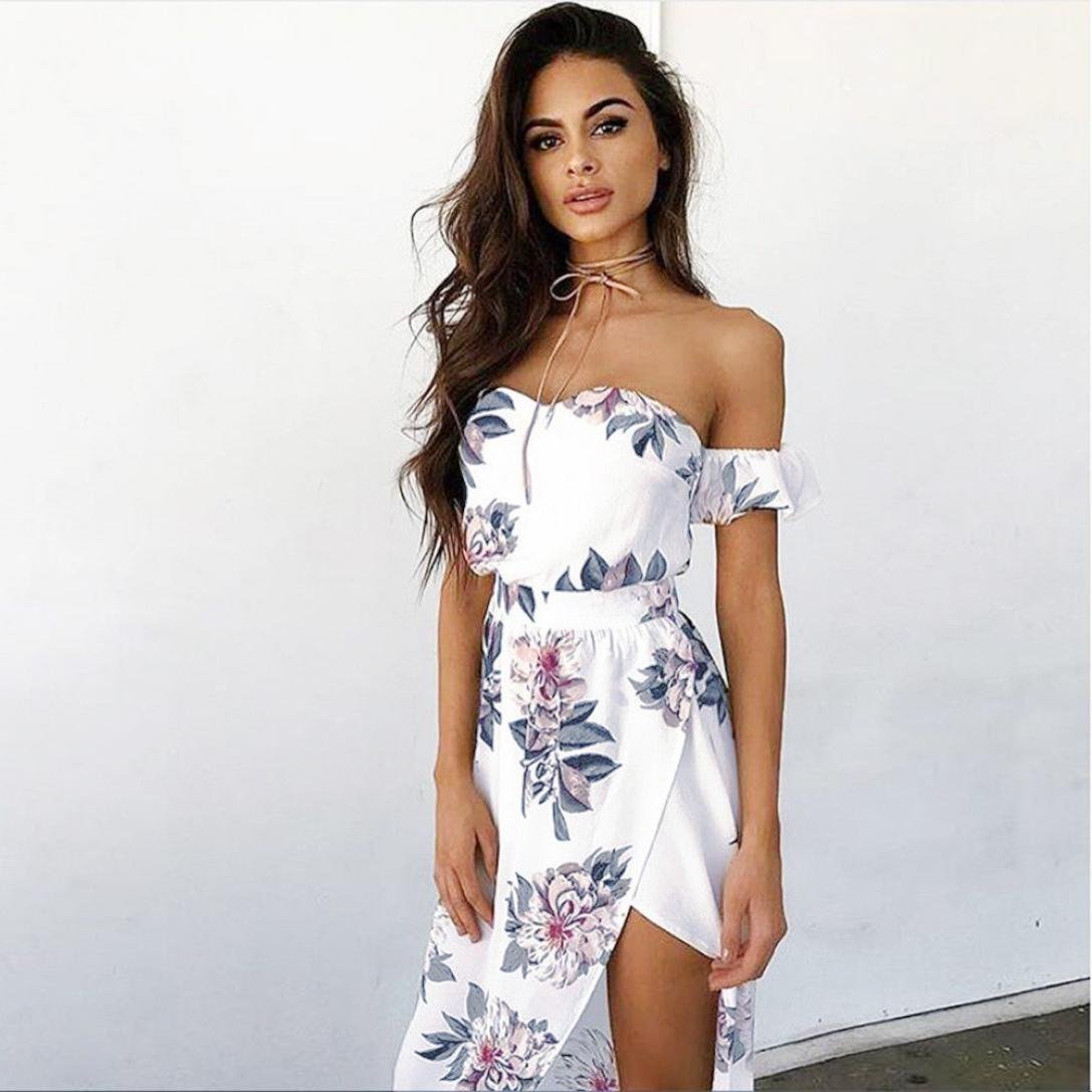 asos deep plunge pearl back midi dress