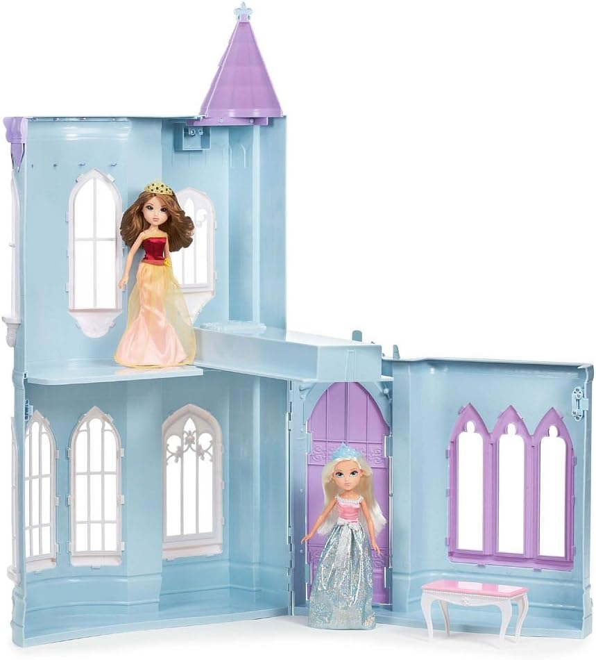 storytime princess collection
