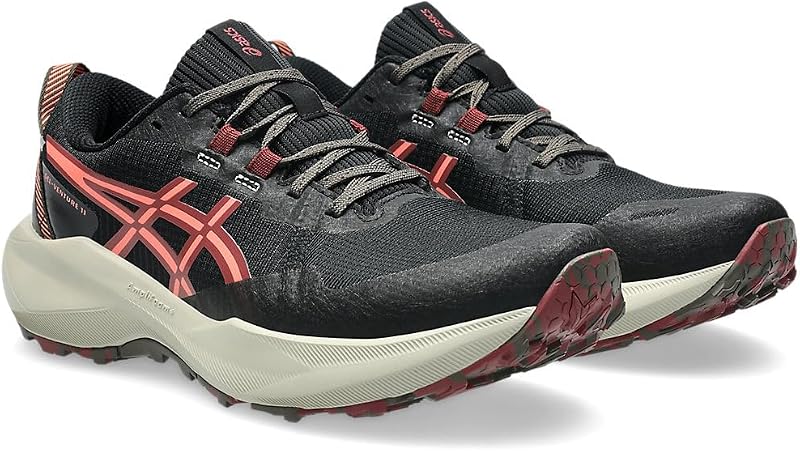 Gel-Venture 11 Traillaufschuh — Foto 5 von 8