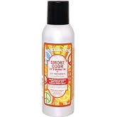 Smoke Odor Exterminator 7 Oz Sandalwood