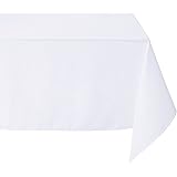 Polyester folding chair covers