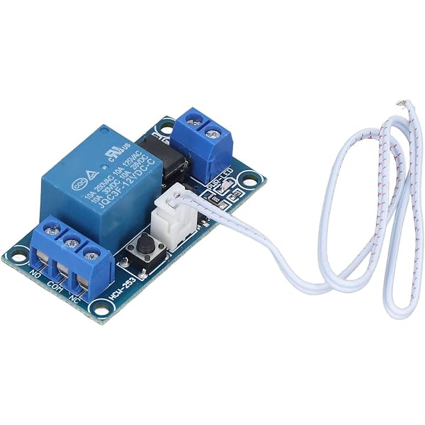 BAFOVY Termistore Evaporatore, Sonda Sensore Temperatura Evaporatore CA - 3