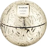 BABOR HSR Lifting Anti Wrinkle Cream, Anti Aging Night Cream, Target Fine Lines &amp; Wrinkles, Vitamin E Strengthens Increasing Moisture &amp; Improving Radiance, 1.7 oz