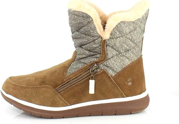 bearpaw katy boots